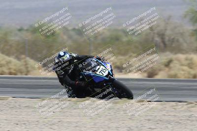 media/May-24-2025-TrackXperience (Sat) [[1cecf32909]]/Level 3/Session 4 Turn 3 Inside/